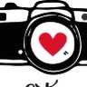Amor e arte no Click