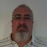 Patrick Monks