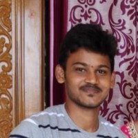Yaswanth Kasa