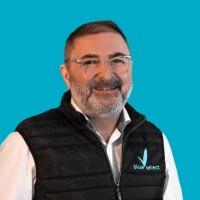 Sébastien Migliardi