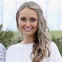 Megan Ryan