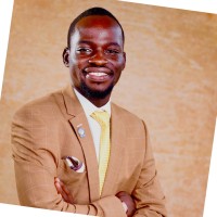 Atitebi Ismail Abiodun