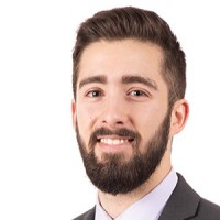 Aaron Messerschmidt