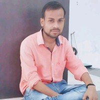 Pradeep Kumar Gangwar
