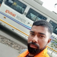 Panchanan Mahato
