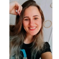 Ana Paula Della Betta