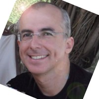 Osair Fernandes Rosa