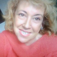Marta Perez Figuera Locutora