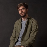 François Le Gall