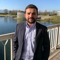 Victor Araujo