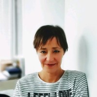Mirjana Marjanovic