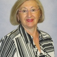 Polina Lebed