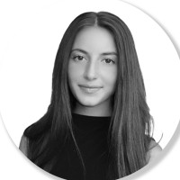 Sofia Kohl
