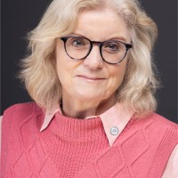 Susan Mallon