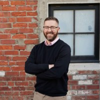 Neil Donnellan