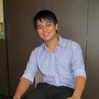 Hạnh Nguyễn Xuân