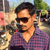 Elango N