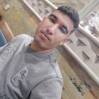 Abderrazzak Chakir