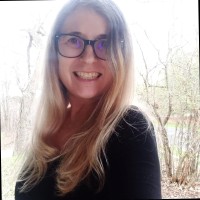 Carolyn Rainis-Robbins
