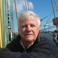 Jean De Mey
