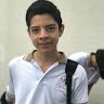 Alan ivan Acosta santiago