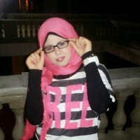Reham Abdelrahman