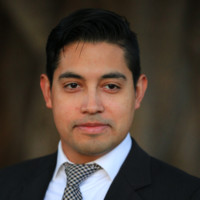 Juan Camilo Sanchez Rubiano