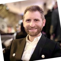 Burak Tolga Demirezen