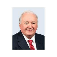 Jack Shuler
