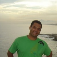 Rafael Moraes