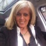 Nathalie Neufort