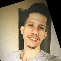 Peterson Santos