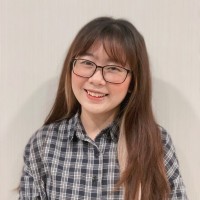 Mai Hồng Như