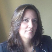 Monica Plumari Cezar