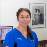 Logan Kara