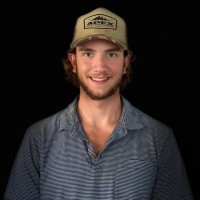 Conner Nelson