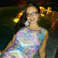 Anais Germaine Peron