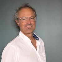 Olivier Brandam