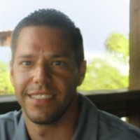 Jason Caruso