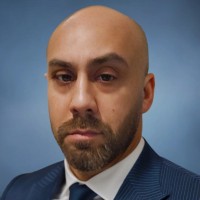 Joseph Bonaccorso