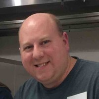 Christopher Mazade, Mba