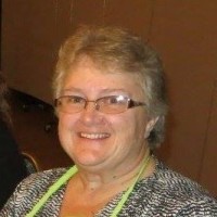 Rebecca Dore