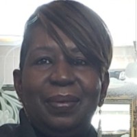 Yolanda Haines