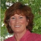 Pam Schrock