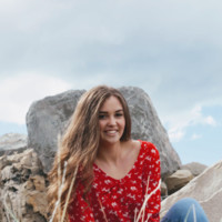 Emily Quinton