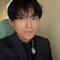 Tommy Huynh