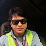 Bal Kumar Kami