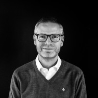 Petter Kristensen