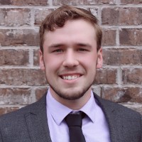 Garet Vaughn
