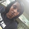Shonda Cherrelle